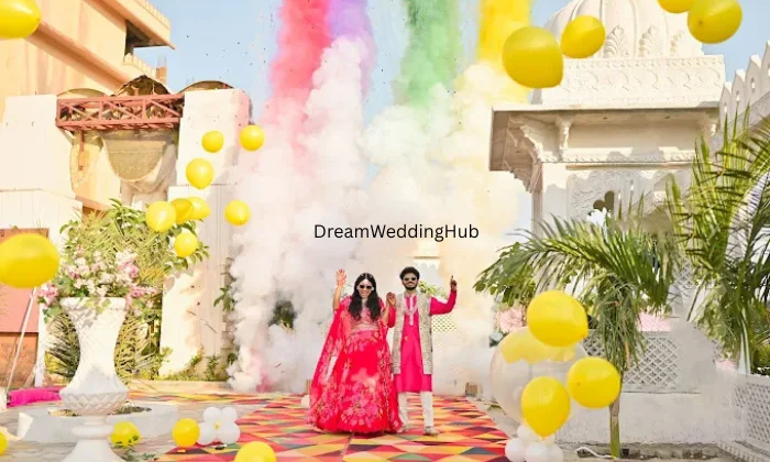 Rajesh Films Photography